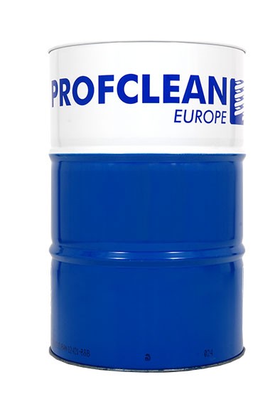 Profclean  Brake cleaner refill 60l